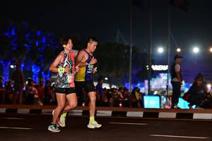 BIB: 418, 294
                            <button type="button" onclick="openModal(15072414)" class="btn btn-primary btn-sm float-right btn-popup" data-toggle="modal" data-target=".modal-high-quality">
                        <i class="fas fa-shopping-cart"></i> Add to Cart
                    </button>
                                            <button type="button" onclick="isThisMe(15072414, true)" class="btn btn-success btn-sm float-right btn-popup btn-isme hidden" data-toggle="tooltip" data-placement="bottom" title="นี่คือรูปของคุณใช่ไหม คลิกที่นี่เพื่อเอาเข้าอัลบั้ม">
                        <i class="fas fa-plus"></i> Add to album
                    </button>
                    <button type="button" onclick="isThisMe(15072414, false)" class="btn btn-warning btn-sm float-right btn-popup btn-isnotme hidden">
                        <i class="fas fa-ban"></i> Remove from album
                    </button>